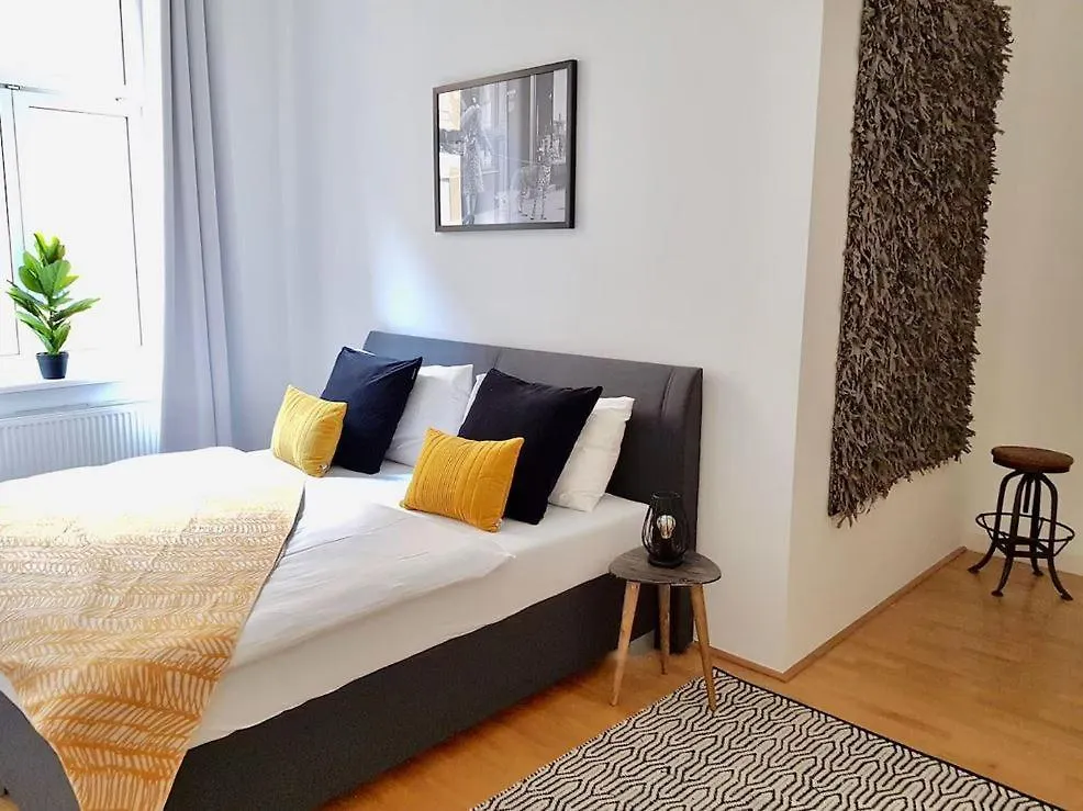 4Rooms Superbcheckprofile Rome