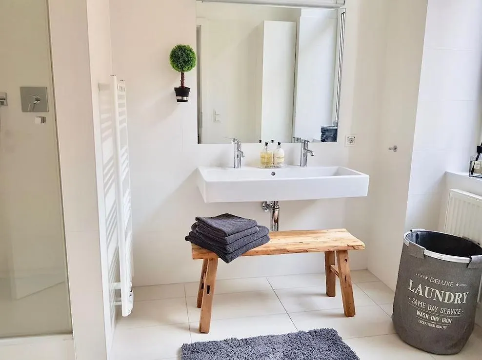 4Rooms Superbcheckprofile Rome Holiday home