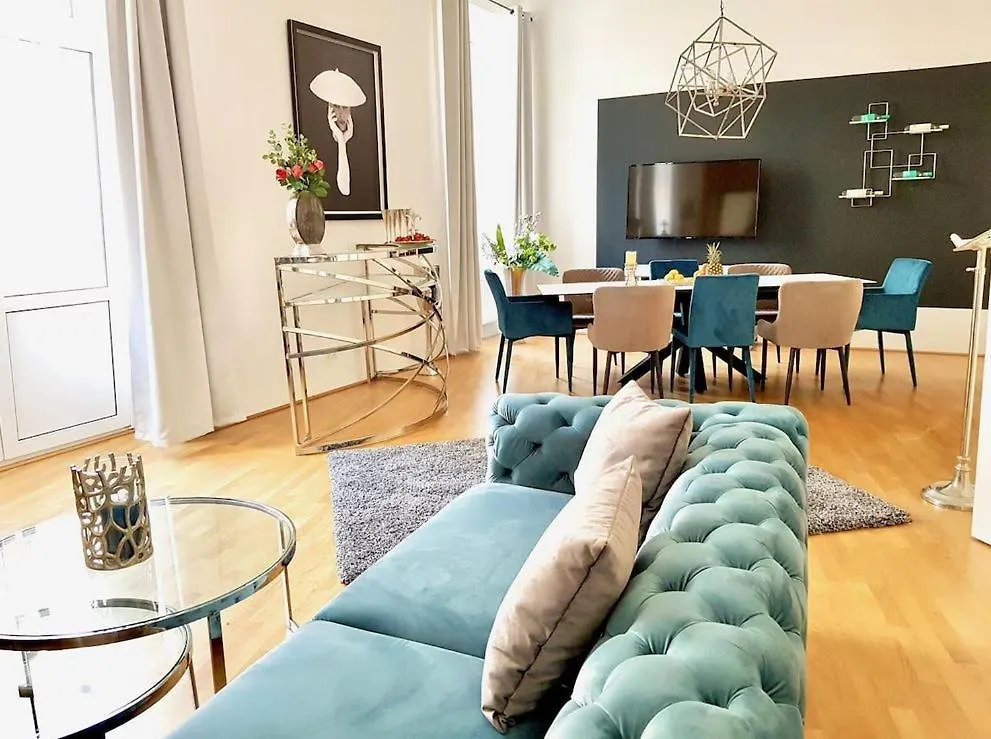 4Rooms Superbcheckprofile Rome