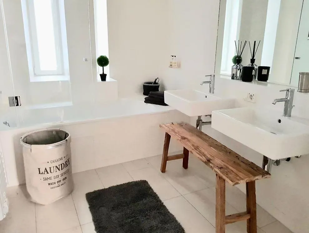 4Rooms Superbcheckprofile Rome 0*,